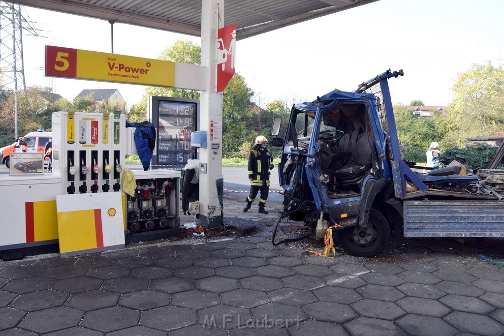 VU PKlemm LKW Tanksaeule A 59 Rich Koenigswinter TRA Schloss Roettgen P173.JPG - Miklos Laubert